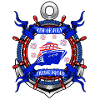 4 juillet Cruise Squad