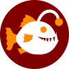 funny fish
