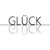 Glück