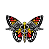 Epileptiker Epiloptologe Gift
