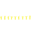 Math Dance. Mathematischer Lehrer Gift