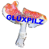 TOMZOFF Fliegenpilz