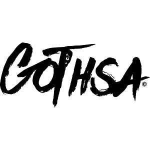 Gothsa