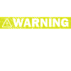 Can talk constantly sociologist gift