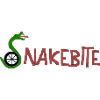 Snakebite