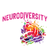 Neurodiversity embraces psychiatrist poison