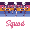 Radiology Cadre Urologist Poison