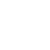Herzschlag Klaviermusik Weihnachtsgeschenkidee