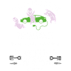 E-Auto Gegner