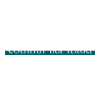 commit tax fraud