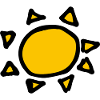 Soleil