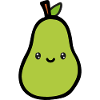 Pear