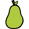 Pear