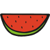 Pastèque