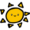 Sonne