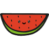 Pastèque