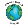 Safe the World!