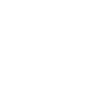 Burkina Faso