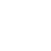 Mauritius