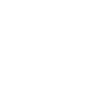 Hambourg
