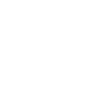 Bermuda