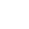 Djibouti