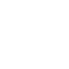 Anti-Fascist Action, AFA I Antifa UK