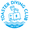 TOASTER DIVING CLUB