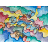 Neuroart