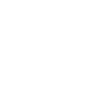 TOASTER DIVING CLUB
