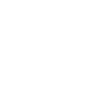 Sankt Pauli