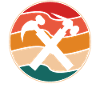 Mauerer Retro