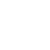 Maurer Nummer 1