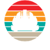 Maurer Retro