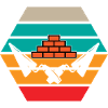 Maurer Retro