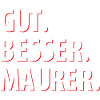 Gut Besser Maurer