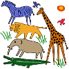 Africa