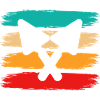 Maurer Retro