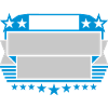 Insert Text Frame Shield