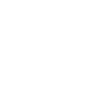ICI C EST ANNECY