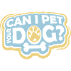 Pet your Dog saying