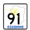 Essonne 91