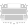 Frame Shield Insert Text