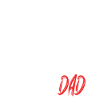 Marathon