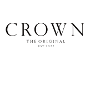 THE CROWN ORIGINAL