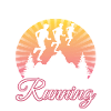 Marathon
