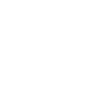 Mehr Espresso | Kaffee, Latte, Macchiato