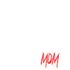Marathon