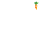 Marathon