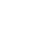 Climb escalade